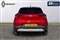 Renault Captur Image 7