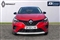 Renault Captur Image 8