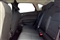 Renault Captur Image 9
