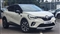 Renault Captur Image 1