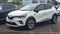 Renault Captur Image 2