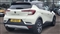 Renault Captur Image 3