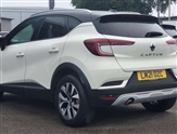 Renault Captur Image 4