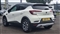 Renault Captur Image 4