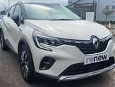 Renault Captur Image 5