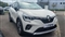 Renault Captur Image 5