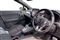 Renault Captur Image 10