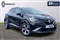 Renault Captur Image 1