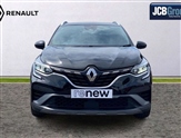 Renault Captur Image 2