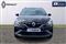 Renault Captur Image 2