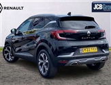 Renault Captur Image 3