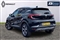 Renault Captur Image 3