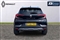 Renault Captur Image 4
