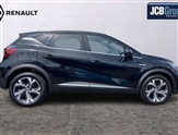 Renault Captur Image 5