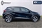 Renault Captur Image 5