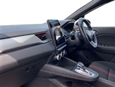Renault Captur Image 6