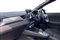 Renault Captur Image 6