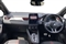 Renault Captur Image 7