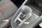 Renault Captur Image 8