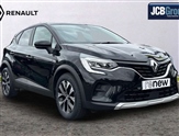 Renault Captur Image 1