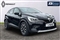 Renault Captur Image 1