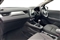 Renault Captur Image 2
