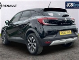 Renault Captur Image 3
