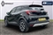 Renault Captur Image 3
