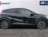 Renault Captur Image 4