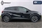 Renault Captur Image 4