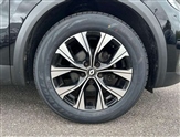 Renault Captur Image 5