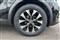 Renault Captur Image 5