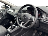 Renault Captur Image 6