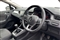 Renault Captur Image 6