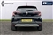 Renault Captur Image 7