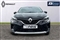 Renault Captur Image 8
