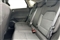 Renault Captur Image 9