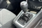 Renault Captur Image 10