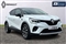 Renault Captur Image 1