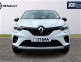 Renault Captur Image 2
