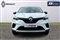 Renault Captur Image 2
