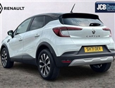 Renault Captur Image 3