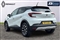 Renault Captur Image 3