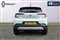 Renault Captur Image 4
