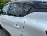 Renault Captur Image 5