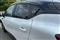 Renault Captur Image 5