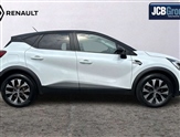Renault Captur Image 6