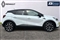 Renault Captur Image 6