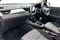 Renault Captur Image 7