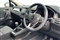 Renault Captur Image 8